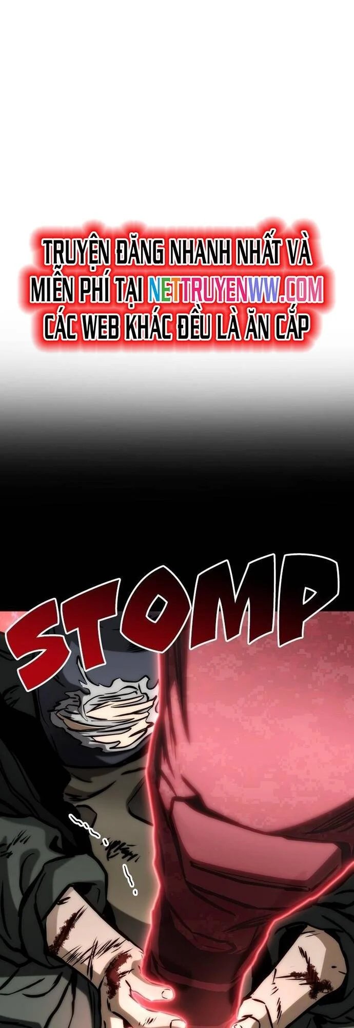đồ long kỵ sĩ hôn môi ác long chapter 81 54