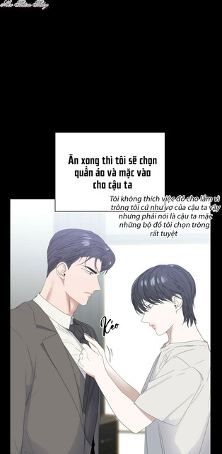 hội chứng chapter 39 19