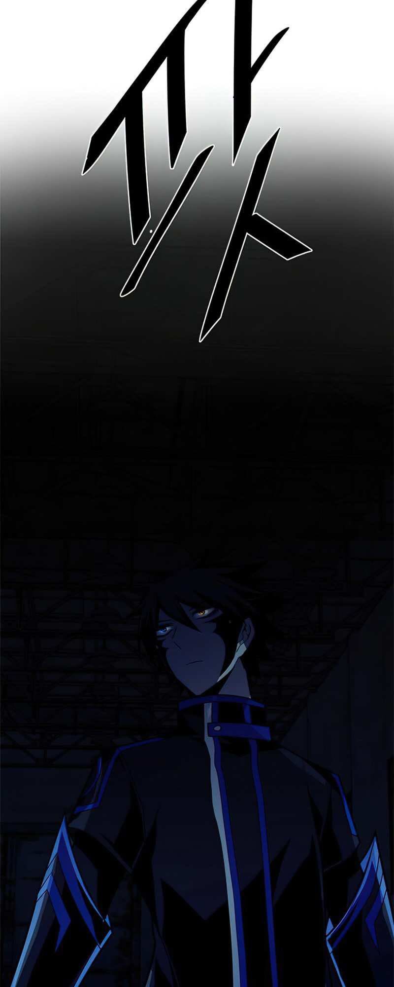 chuyển sinh thành ác nhân chapter 48 65