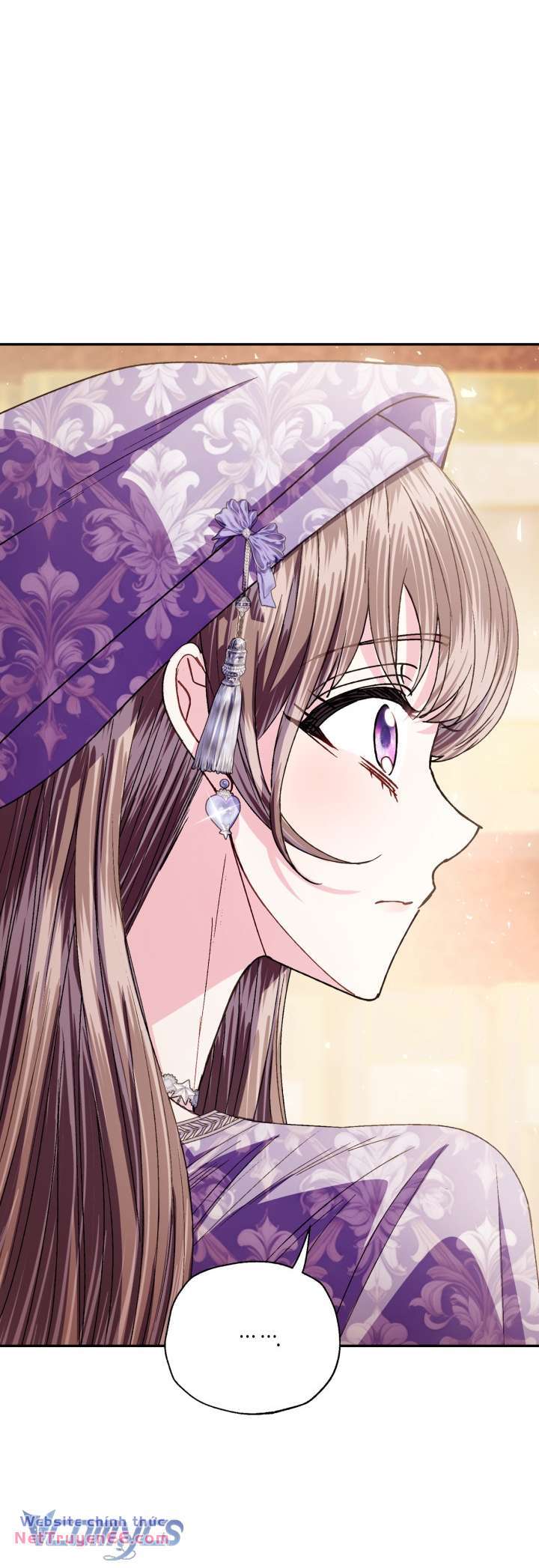 cha, con không muốn kết hôn đâu chapter 130 9