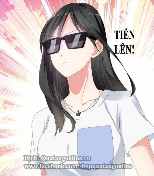 lều khều biết yêu chapter 28 12