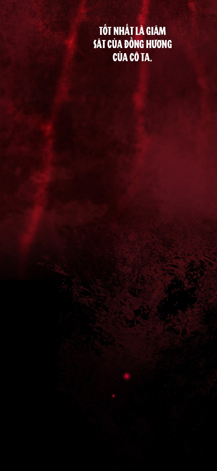 quý cô bí ẩn - secret lady chapter 101 2