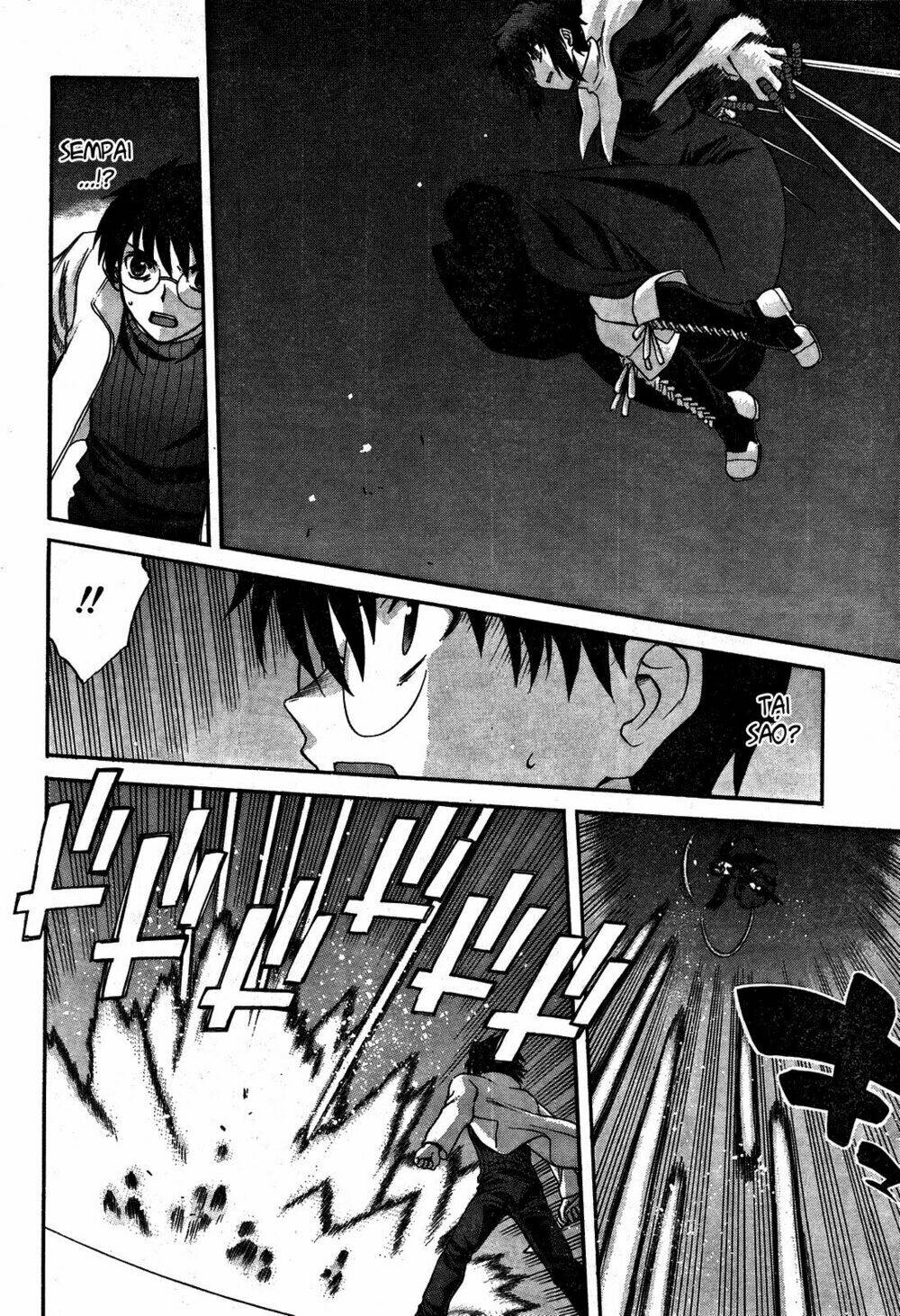 lunar legend tsukihime chapter 52 14