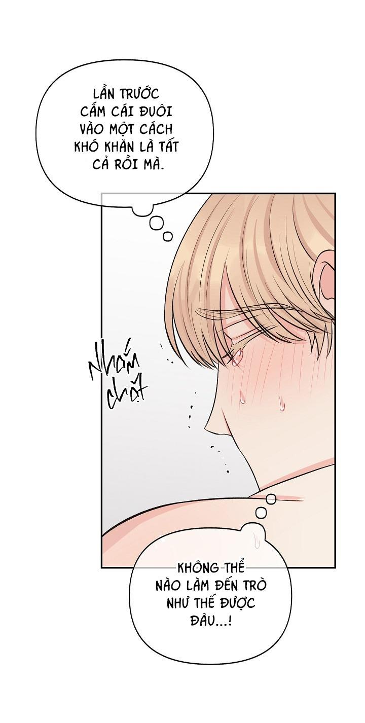 sắc đêm chapter 18 37