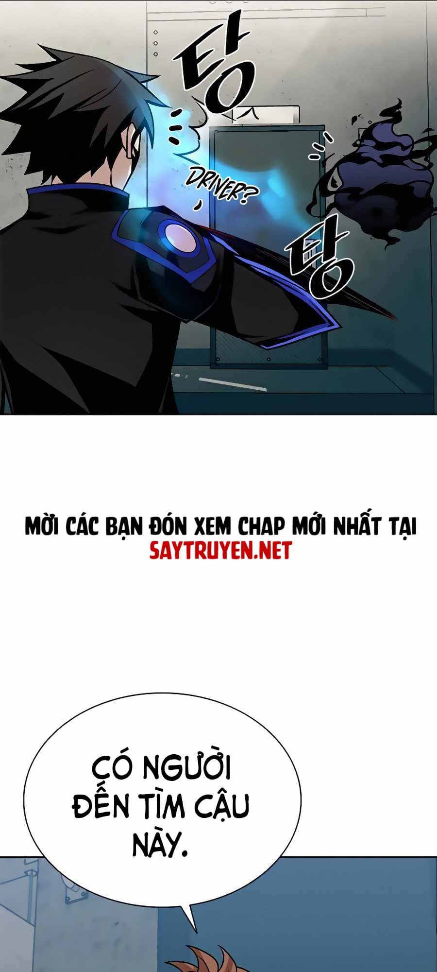 chuyển sinh thành ác nhân chapter 43 90