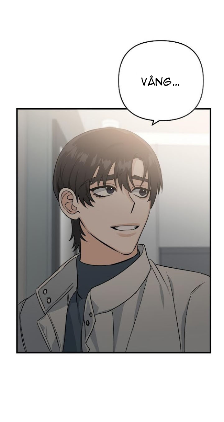 thiên đường chapter 5.2 13