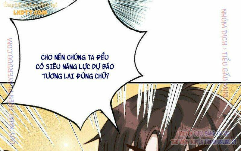 chồng trước 18 tuổi chapter 64 50