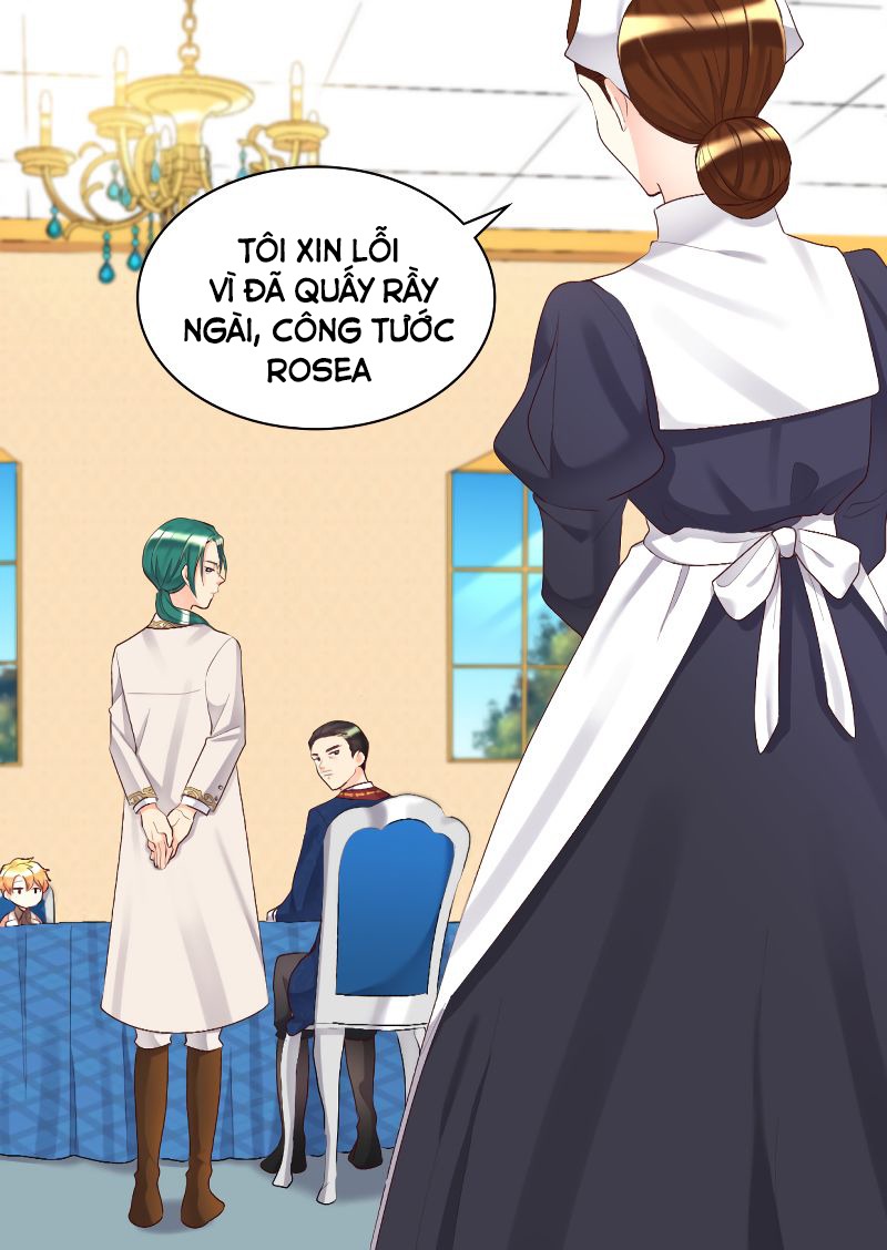 song sinh trọng sinh chapter 36 48