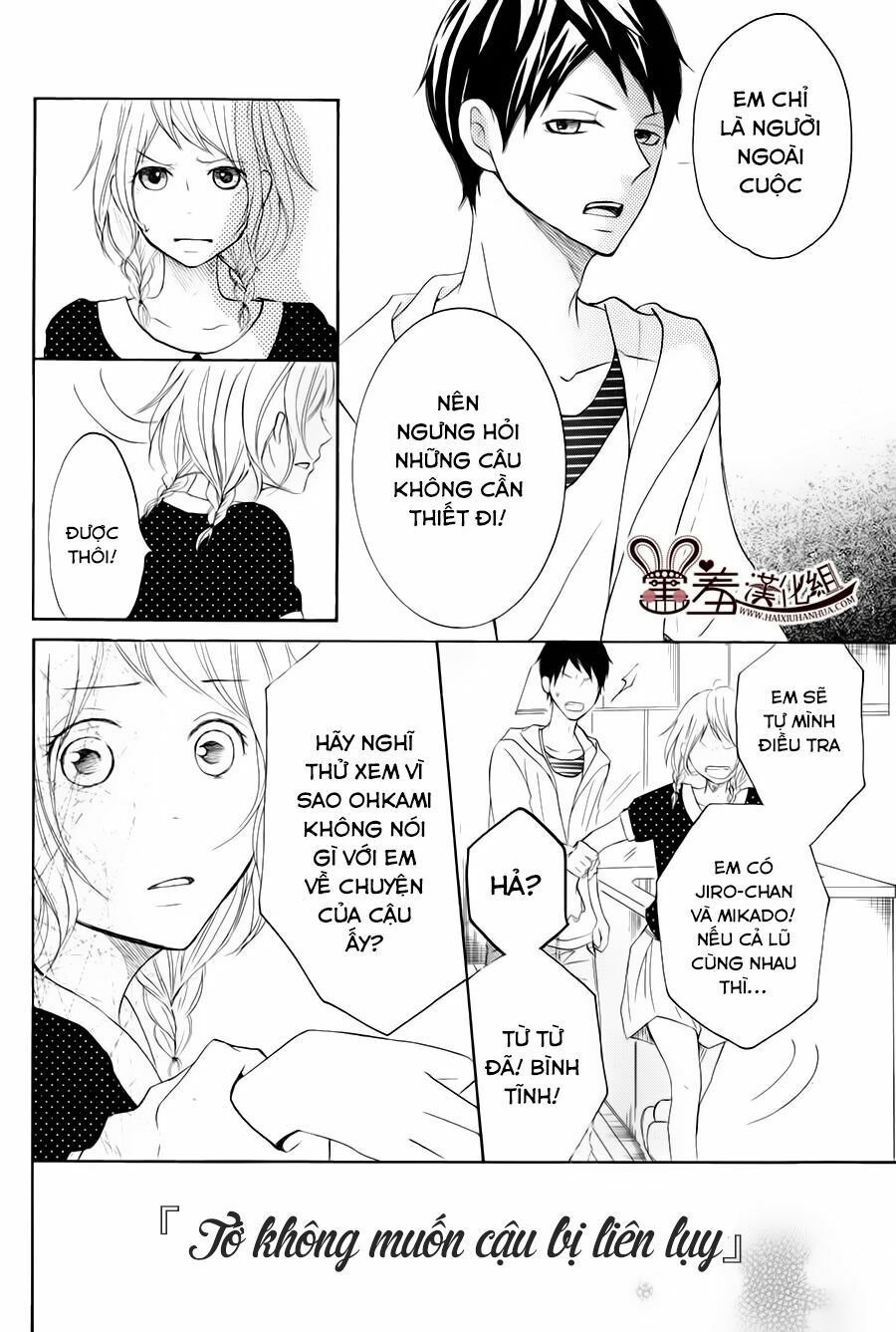 p to jk chapter 14 10