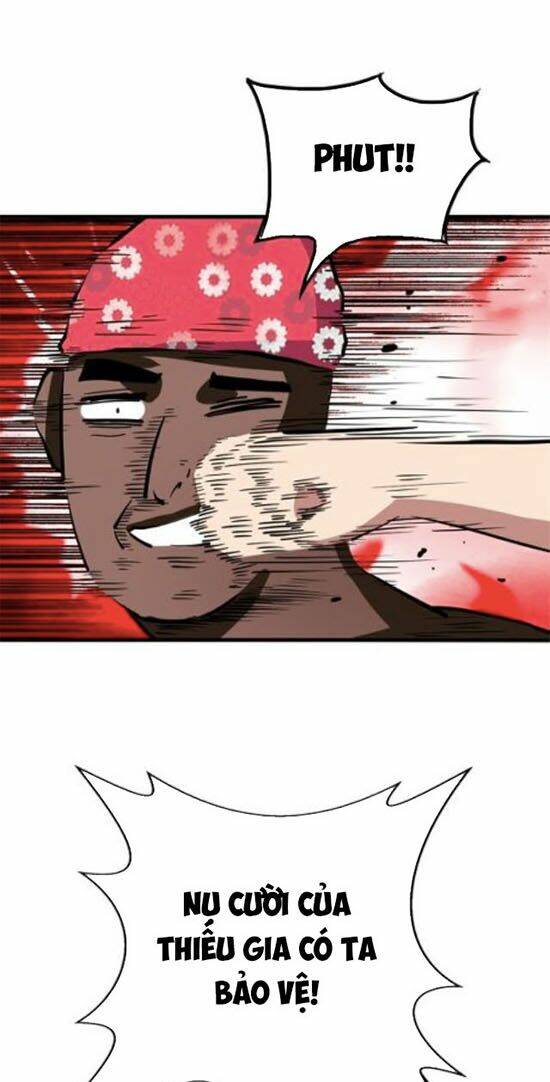 chí tôn thổ hào hệ thống chapter 2 4