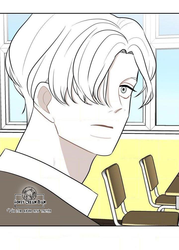 câu lạc bộ câm lặng chapter 4 42