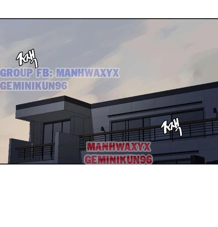 lớp học gia đình – secret class chapter 29 31