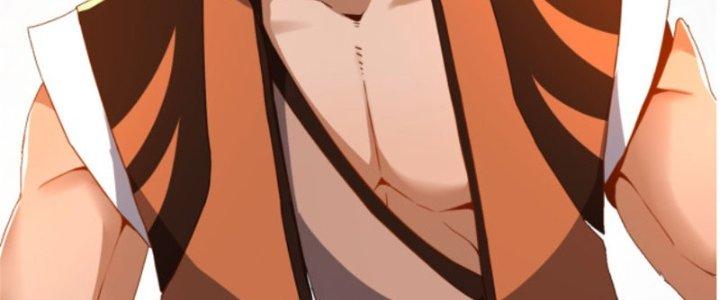 võ thánh này cũng quá khẳng khái chapter 8 64