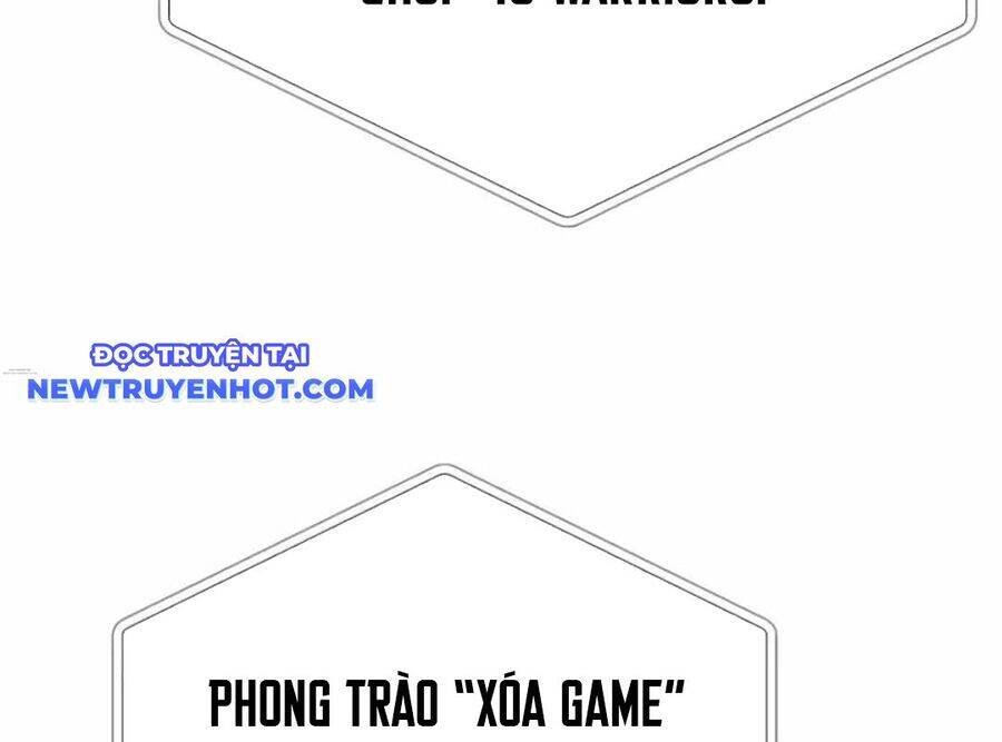 Lừa Đảo Bằng Giọng Nói Làm Đảo Lộn Cuộc Sống Của Bạn chapter 19 305