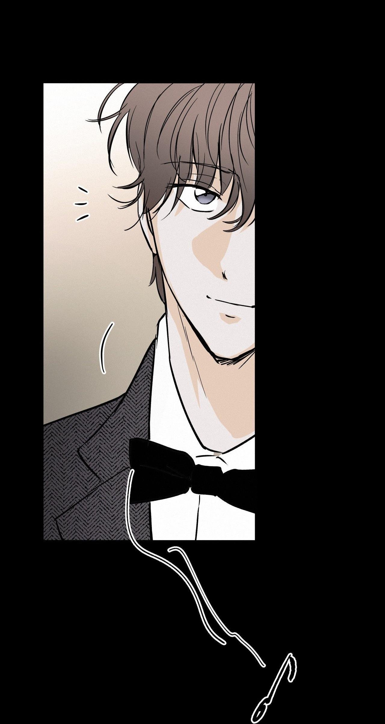 lie again chapter 52 53