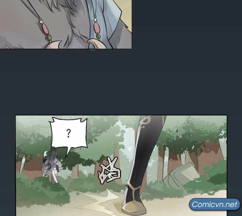 tây du ngạo tuyết thiên chapter 8 25