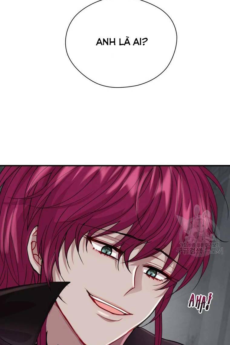 roelin bước đến tương lai chapter 14 58