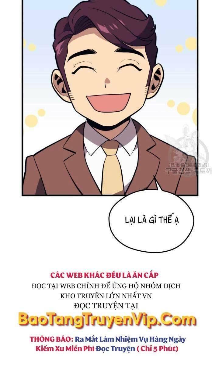 linh hồn ở nhà ga seoul chapter 68 97