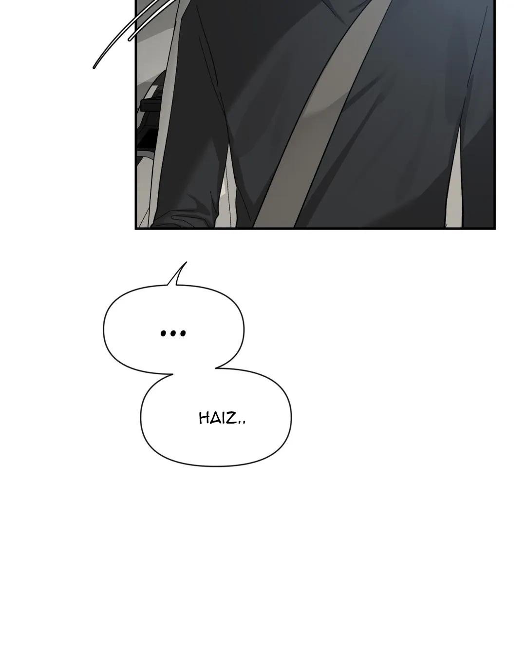 sketch - phác họa chapter 62 17