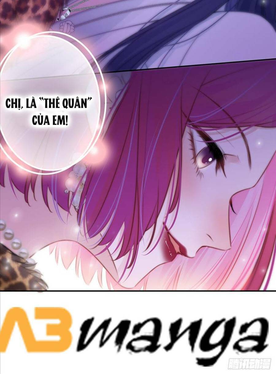 kim ốc tàng kiều chapter 45 40