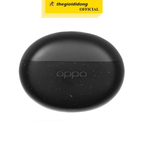 Tai nghe Bluetooth TWS OPPO ENCO Air 4 Pro ETEA1 - Hàng chính hãng