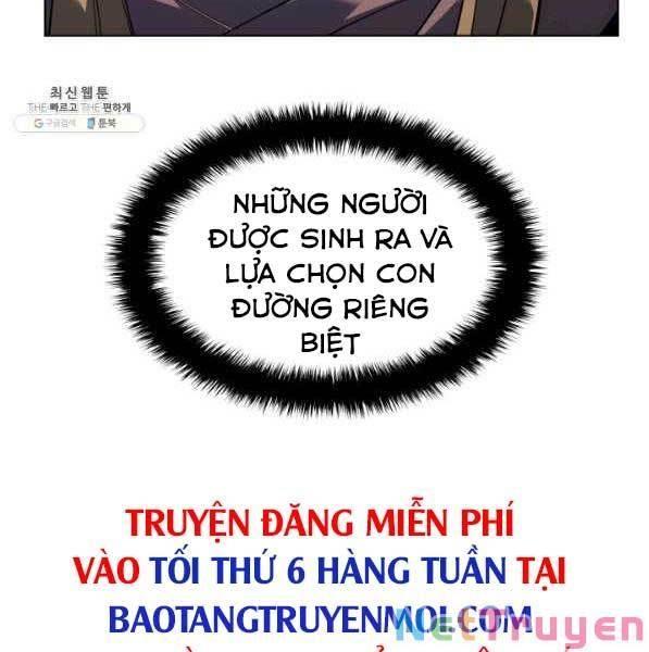 vượt qua giới hạn chapter 140 256