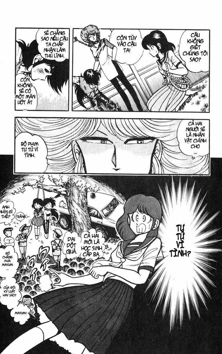 kotaro makaritoru chapter 31 2