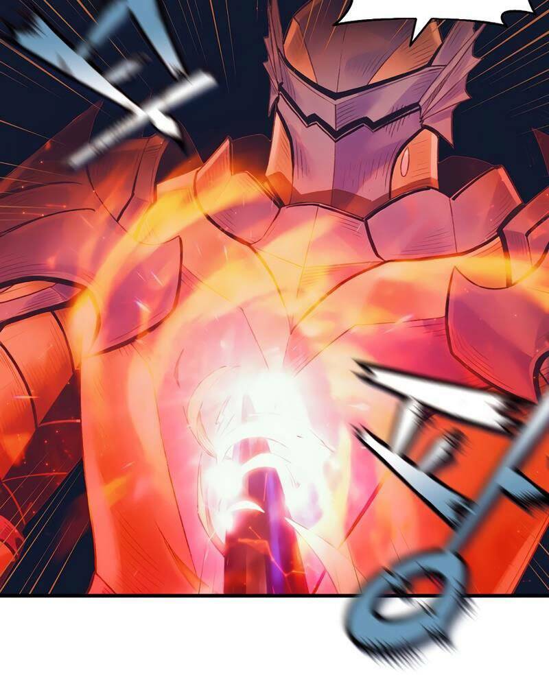 tu sĩ trị liệu của thái dương giáo chapter 42 20