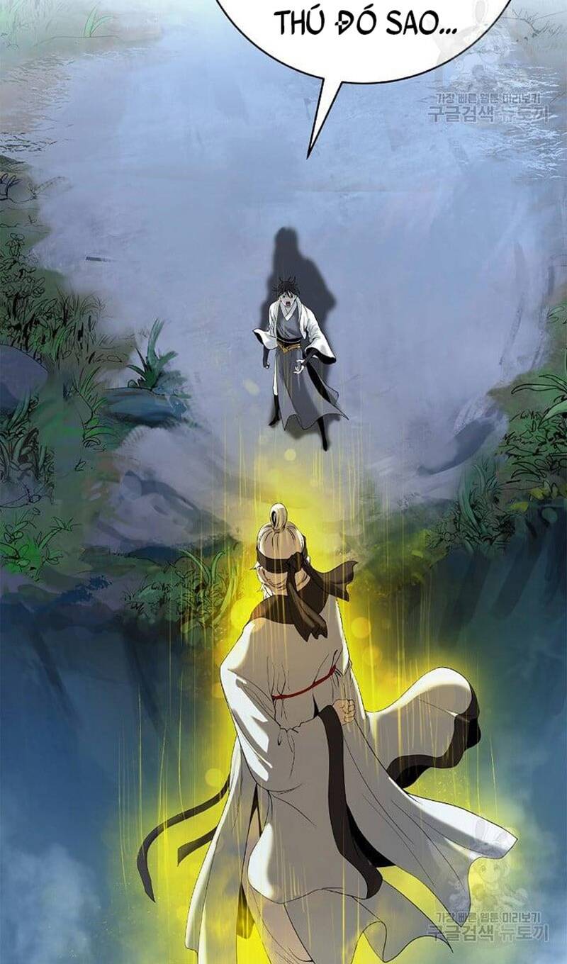 xuyên không thành hổ chapter 88 68