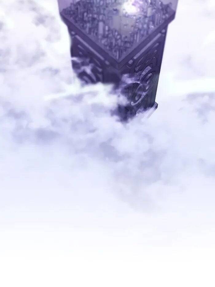 ván cược của chúa chapter 32 167