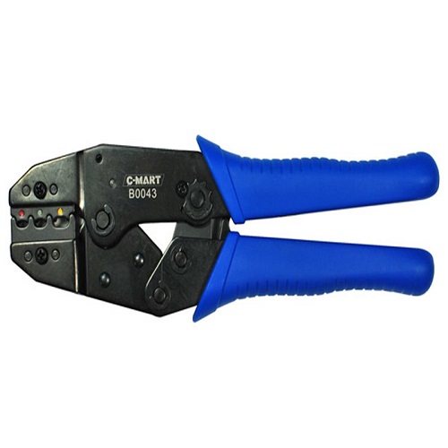 Kìm nối đầu dây M B0043-M