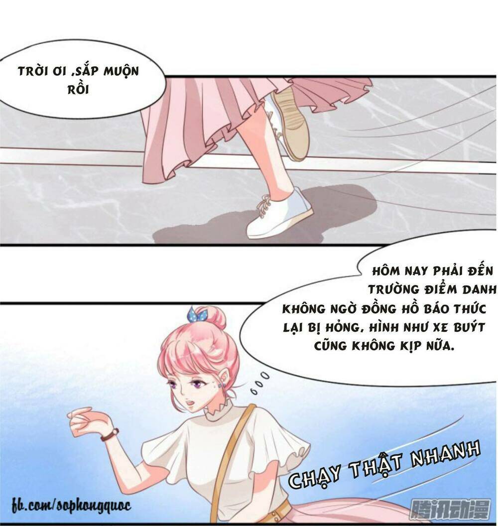 vương tước tư hữu bảo bối chapter 8 26