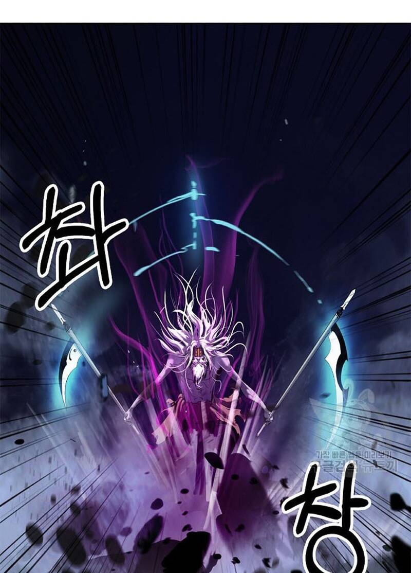 xuyên không thành hổ chapter 98 52