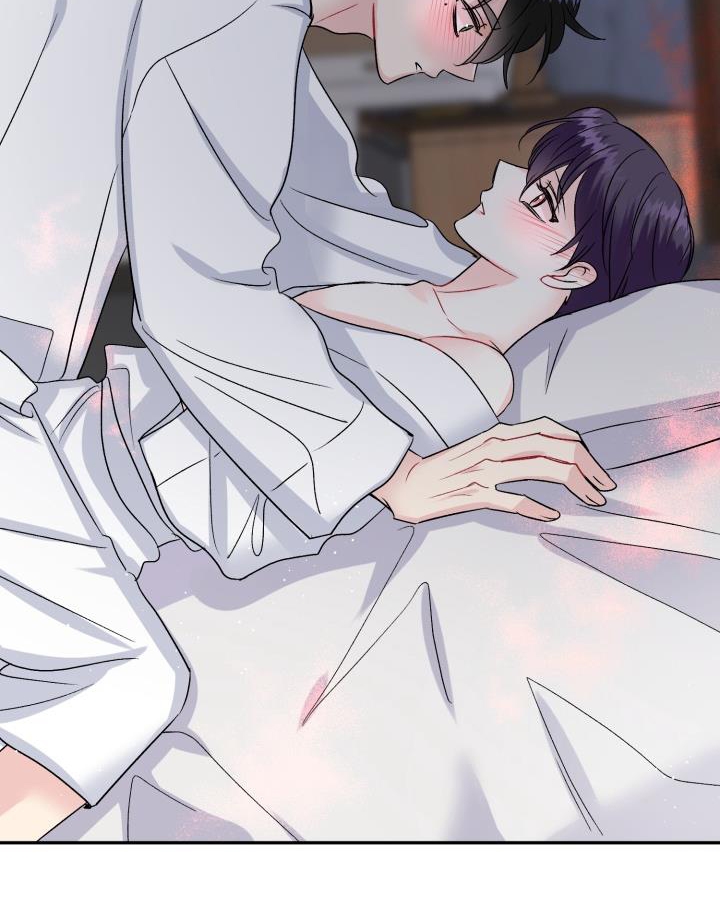 xác suất tình yêu chapter 67 130