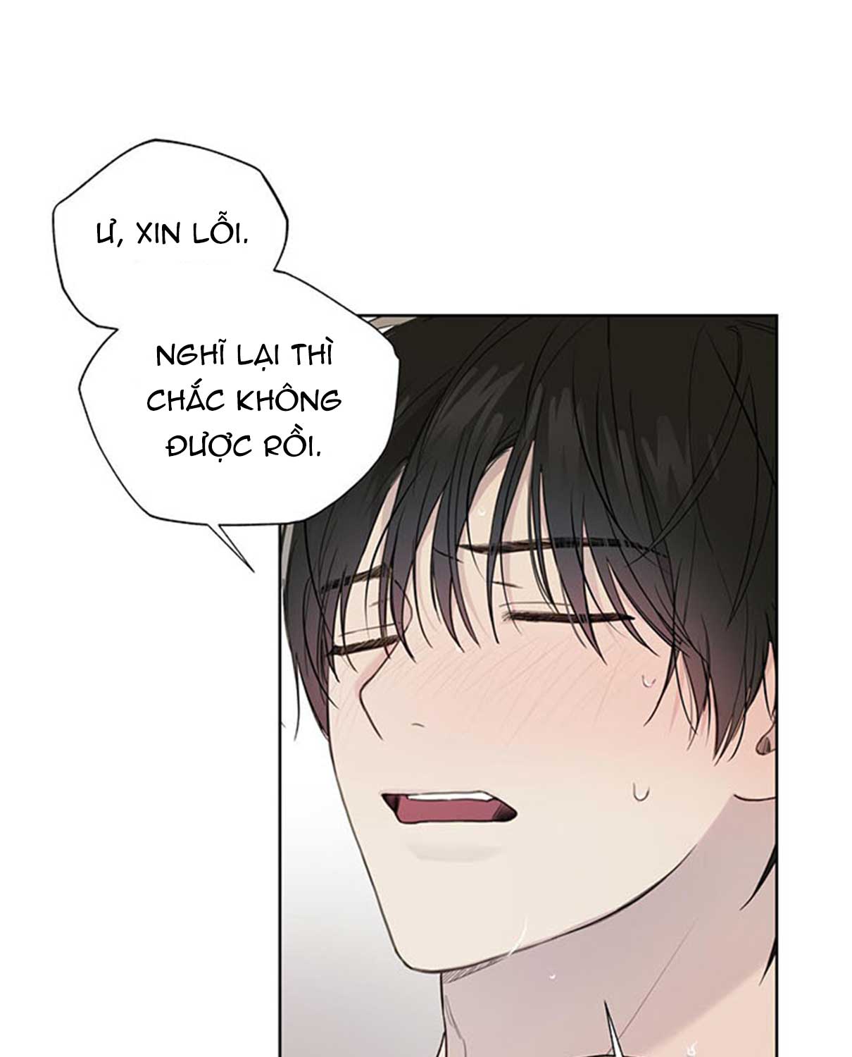 guiding nguy hiểm chapter 15 11