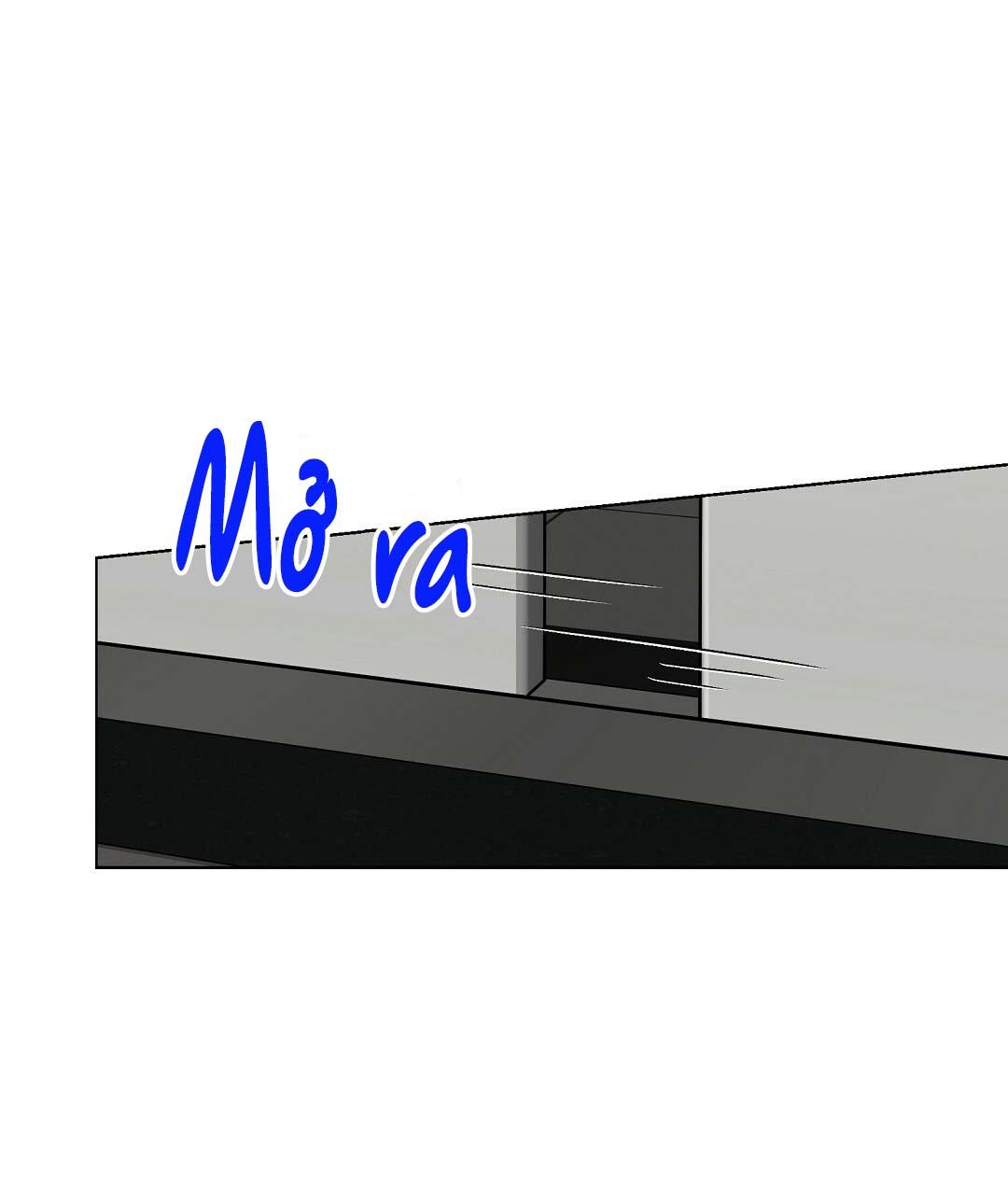 vết cắn mang vị ngọt ngào chapter 2 93