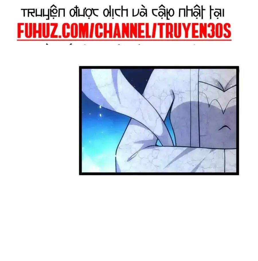 Thê Tử Của Ta Là Đại Lão Đại Thừa Kỳ chapter 68.2 5