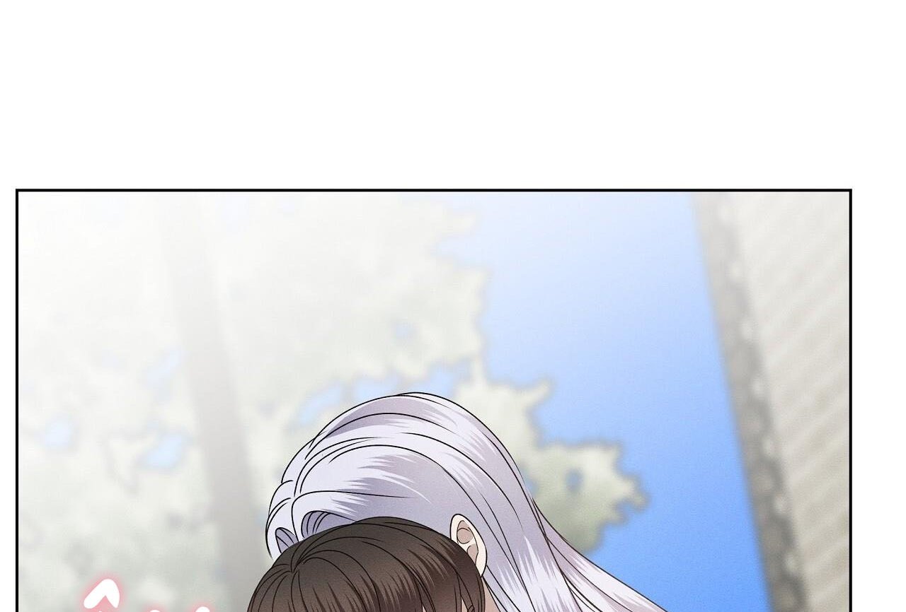 luân đôn trong màn đêm chapter 33 36