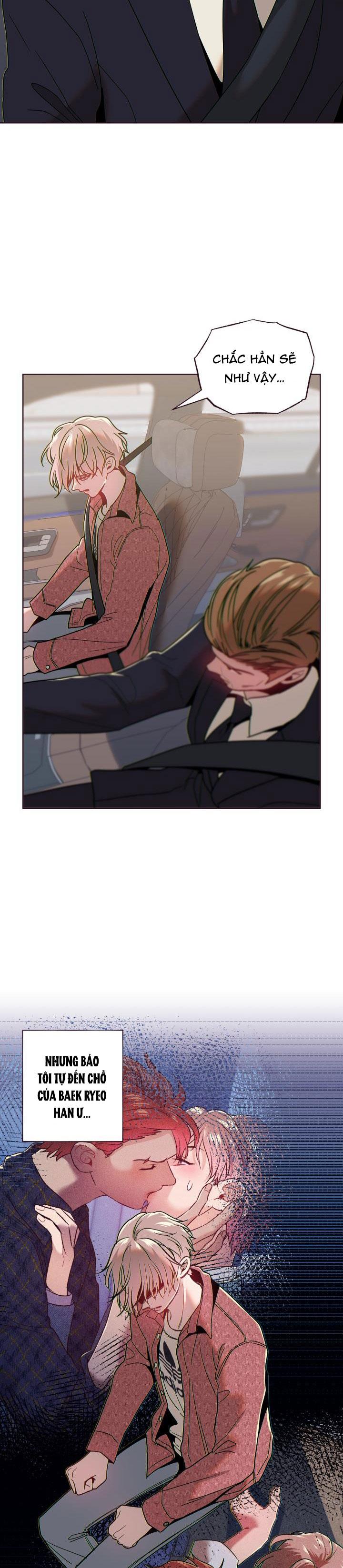 falling down chapter 42 3