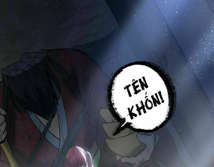 bá vương diễn xuất chapter 1 127