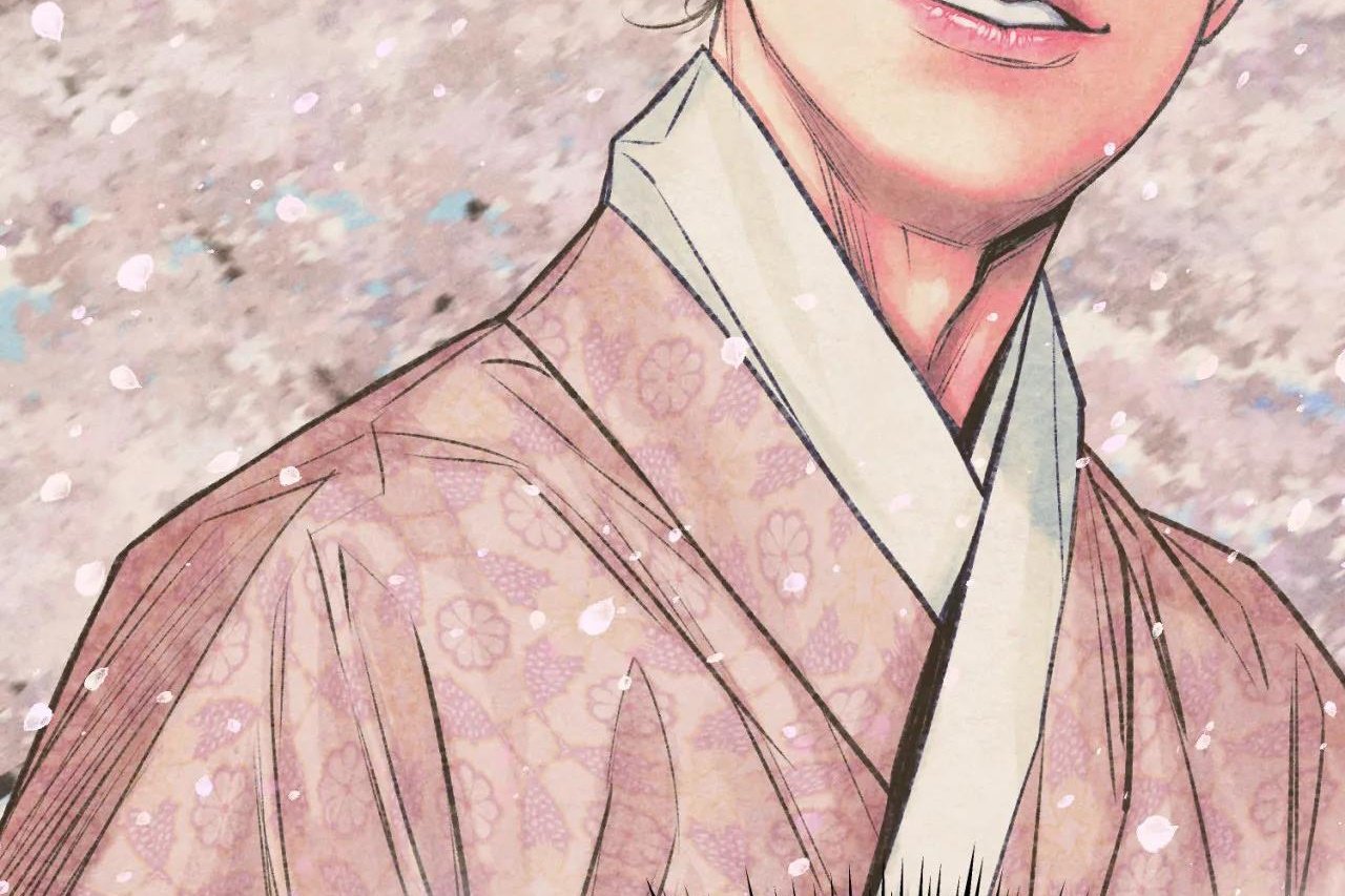 phò mã quan phu chapter 17 61