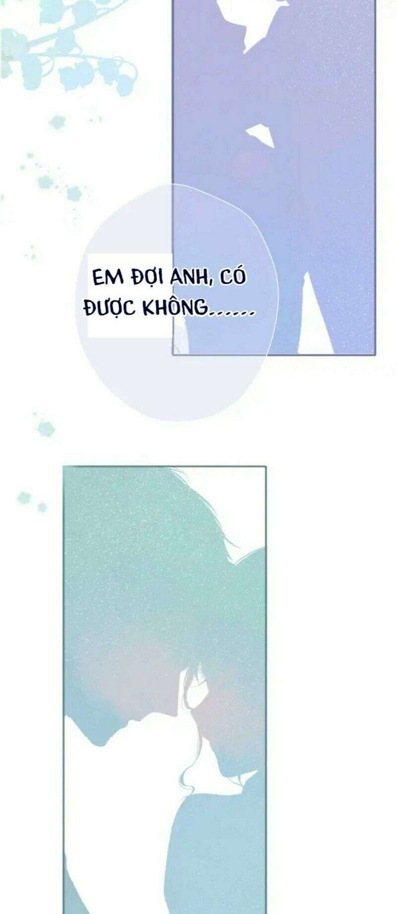 bảo vệ siêu sao của tôi chapter 132 37