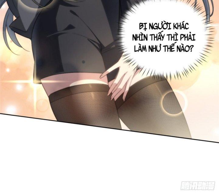 nữ chính chạy từ trong sách ra thì phải làm sao chapter 11 85