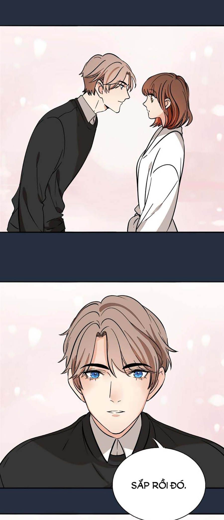 mùi hương lãng mạn chapter 93 3