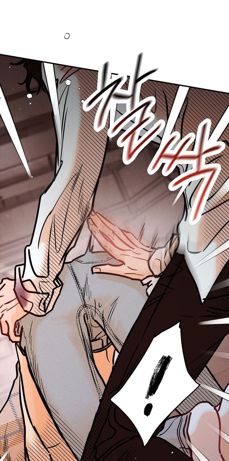 punk dunk funk chapter 39 8