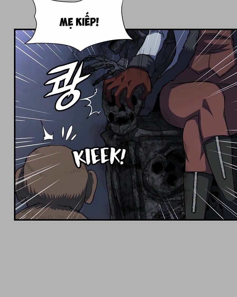 mẹ tôi là chòm sao bảo hộ m chapter 41 19