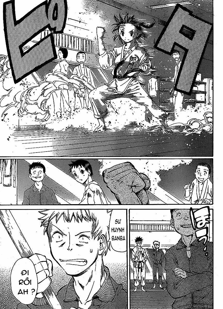 hanza sky chapter 6 10