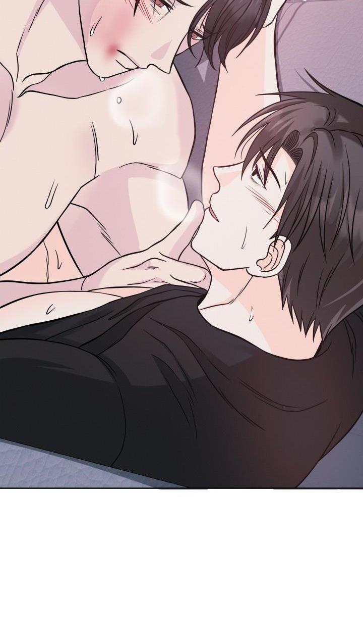 quý đói chapter 16 30