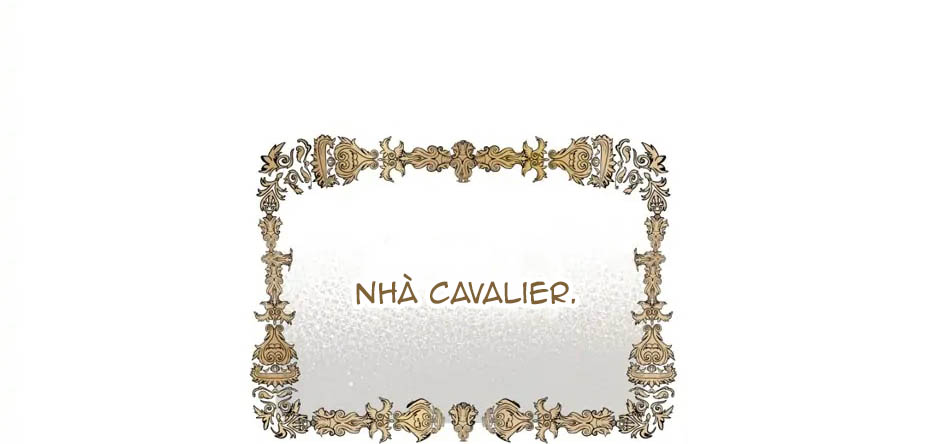 đánh cắp trái tim thiếu nữ chapter 4.1 10