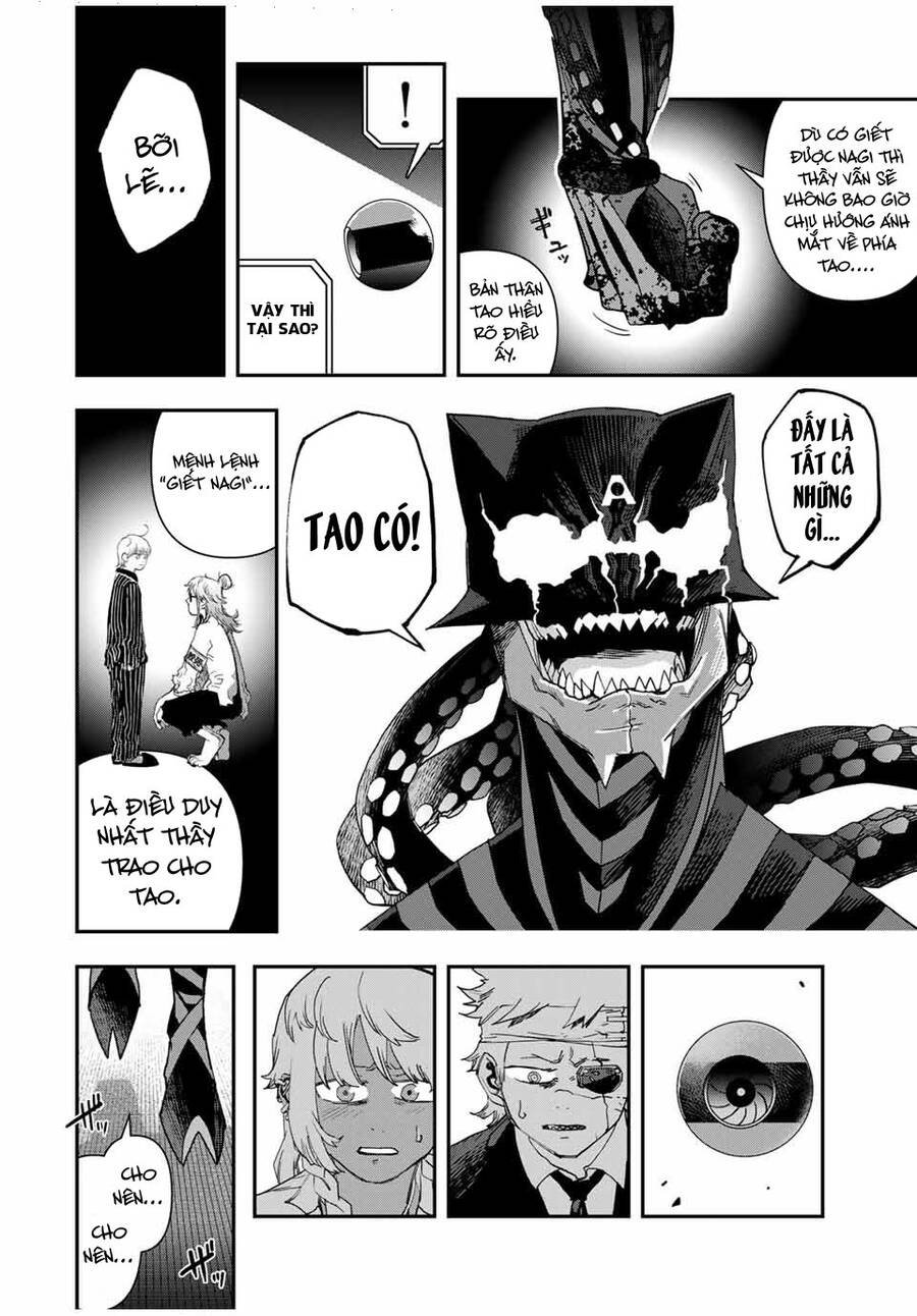 tank chair chapter 43 7